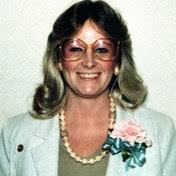 Miley Family Obituaries