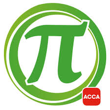 Pi Accountancy