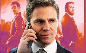 Grosse Pointe Garden Society Season 1, Episode 6 Review: A Surprise Detour