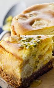 Recette Cheesecake Ananas 750g Recette Recette Cheesecake Cheesecake Facile Cheesecake