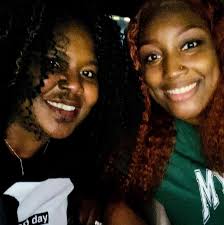 For our South Carolina girls 🖤🐔 #new #newarrivals #fall #fallarrivals  #southcarolina #southcarolinagamecocks #universityofsouthcarolina  #gamedaysocial #gamedayfashion #shoplocal #shoppdo