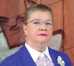 Rumbo a la Acreditación Institucional Multicampus para la Universidad