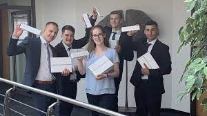 Diese zeigen ihnen die adresse von. Aachener Bank Eg Mein Leben Lang Online Bewerbung Stellen