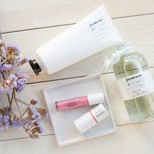 Image result for Maesa