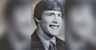 Obituary for David Richard Bretz Jr.