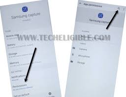 By using this frp unlocker you can remove google account protection, google account verification, factory reset protection and samsung account . How To Bypass Google Account Galaxy Note 9 Without Pc New Method