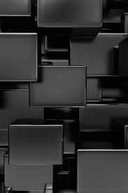 أشجار الخريف أسفل شلال الجبل الخلاب. Ù…Ø±Ø¨Ø¹Ø§Øª Ø§Ù„Ø®Ù„ÙÙŠØ© ØªØ­Ù…ÙŠÙ„ Ø¥Ù„Ù‰ Ù‡Ø§ØªÙÙƒ Ø§Ù„Ù†Ù‚Ø§Ù„ Ù…Ù† Phoneky