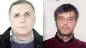 Michele zagaria is on facebook. Michele Zagaria Archives Pagina 2 Di 5 Larampa It