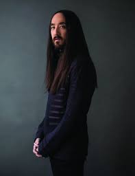 Steve Aoki An Empire Built On Passion Millennium Magazine Steve Aoki Dj Steve Aoki Edm Dj
