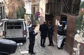 Adana bölgesindeki tüm satılık ev, villa i̇lanları arasından size uygun olanı tr.flatfy.com'da kolayca bulun. Genelev Haberleri Guncel Genelev Haberleri Ve Genelev Gelismeleri