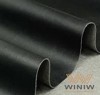 China Clarino Microfiber Synthetic Leather Suppliers ...