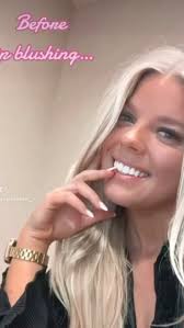 I lovveeee receiving client videos and reviews ! Thank you to this beauty!  She looks 🔥🔥 #inkedarchfresno #fresnolipblush #fresno #fresnopmu  #lipblush