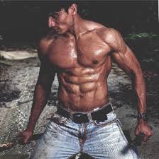 Desa tebrau , nusa bestari , kulai , taman ungku tun amynah, permas jaya penang :. Anytime Fitness Ttdi Home Facebook