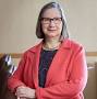 Profile Picture of Janet Lewis - Royce Investment Partners (@royceinvest.com) on Google