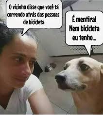 Celso Hommer Silva Neto added a...