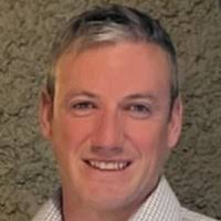 40+ "Robert Buskirk" profiles