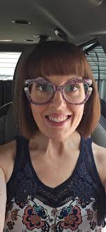 Introduction to nerd interests and hobbies