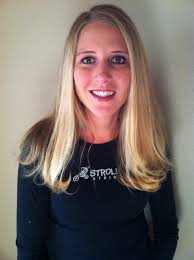 Stroller Strides of North Orange County: INSTRUCTORS