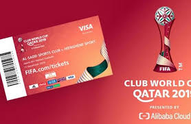 كأس العالم لكرة اليد للرجال 2021. Ø·Ø±Ø­ ØªØ°Ø§ÙƒØ± Ø§Ù„Ù„Ø­Ø¸Ø© Ø§Ù„Ø£Ø®ÙŠØ±Ø© Ù„Ø­Ø¶ÙˆØ± ÙƒØ£Ø³ Ø§Ù„Ø¹Ø§Ù„Ù… Ù„Ù„Ø£Ù†Ø¯ÙŠØ© Ø¨Ù‚Ø·Ø±