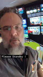 Productions Eric Courchesne (@prodericc) • Instagram photos and videos