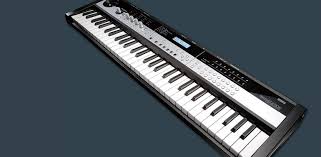 In wenigen schritten kostenlos ausdrucken. Technische Daten Microstation Music Workstation Korg Eu De