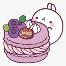 We did not find results for: Molang Kawaii Basketball Molang Sport Hd Png Download Transparent Png Image Pngitem