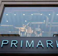 We did not find results for: Primark Aktuelle News Nachrichten Zum Fashion Discounter Welt