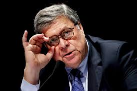 Lesson for African Leaders from Maduro's Venezuela: win your election  legitimately and have the people support your government.