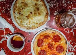 Fill up on a budget with these cheap places to eat in las vegas. Budget Eats Where To Find The Best Cheap Food In Budapest