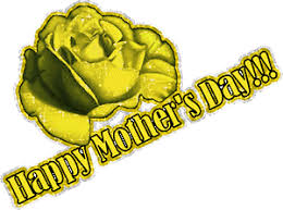 See more ideas about beautiful flowers, flowers, flowers gif. Free Mother S Day Animations Animated Clipart Gifs