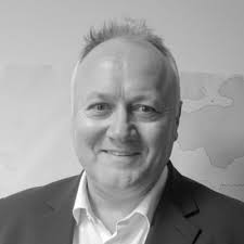 Good Morning Wellington. What a day!