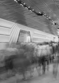 Https Www Transport Nsw Gov Au System Files Media Documents 2020 Tfnsw 20annual 20report 202019 20 20volume 201 Pdf