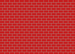We did not find results for: 47 Free Printable Brick Pattern Wallpaper On Wallpapersafari