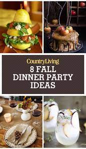 Set out the beef in the slow cooker on warm, along with tortillas, bowls of shredded cheese, salsa, sour cream, and chopped lettuce, jalapenos, onions and tomatoes. Pin On Beautiful Food