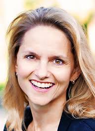 Bergbau: Grünen-Landesvize leitet Stabsstelle Bergschäden