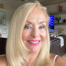 Memories of Muncie Central statue and 1970s accident