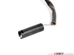 Types of fire detectors normally open, normally. Genuine Bmw 11787831624 Egt Sensor 11 78 7 831 624