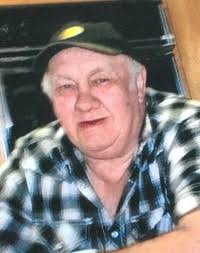 Contributions to the tribute of David Lloyd Hudson