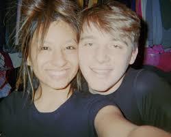 Tatiana Zayas's Instagram, Twitter & Facebook