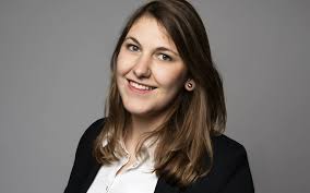 Mettmann-Sport stürzt vom Oberliga-Gipfel