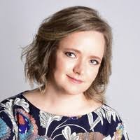 Michelle Waggoner - Applying Advanced Design and Technical ...