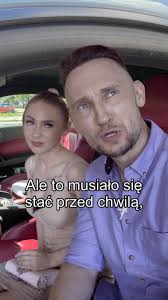 Nie ma to jak małżeńska jedność wspólna wersja wydarzeń 😂 #suchar #onvsona  #żona #mąż #kontrola