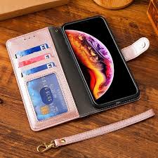 Buy Oujietong Flip Case For Cloud Stratus C5 Case Phone Stand Cover Lbb C1 Online In Turkey B096qthz6n