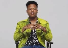 African artistes are coming together from different countries to bring. Nasty C Net Worth 2020 Forbes And Biography Age Albums Songs Cars House Illuminaija