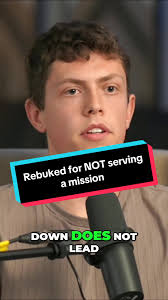 Ben Lawson Interview