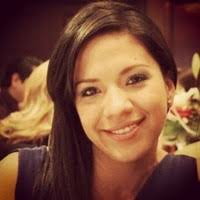 40+ "Alcalá Luna" profiles