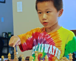 Boylston Chess Club Weblog: BCC GRAND PRIX: KIDS MAKE IT HAPPEN // LAST GP  EVENT OF BCC CALENDAR: NM HAL TERRIE