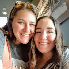 Katie Kohler and Curtis McMaster's Wedding Website