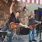 LIVE MUSIC with Social Call  (1) event image