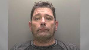 Appeal for tales of Hull airship crash which killed 44